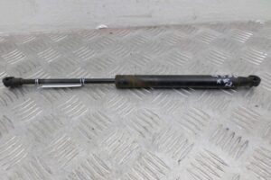 Изображение товара 107164 - 00107164 amortizator kryshki bagazhnika Chevrolet Cobalt