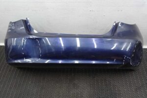 Изображение товара 107180 - 00107180 bamper zadnij 