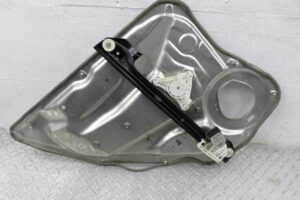 Изображение товара 107183 - 00107183 steklopodemnik zadnij pravyj Honda Ridgeline