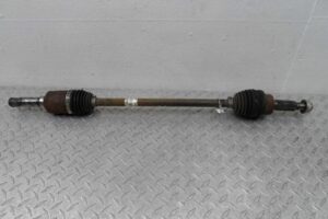 Изображение товара 107247 - 00107247 poluos zadnyaya pravaya 