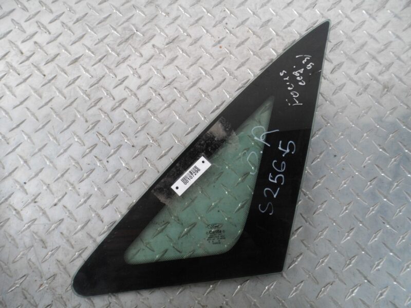 Изображение товара 107296 - 00107296 steklo kuzovnoe pravoe Dodge Nitro