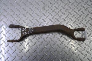 Изображение товара 107319 - 00107319 rychag zadnij levyj Volvo V50