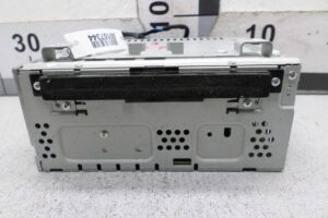 Изображение товара 107344 - 00107344 magnitola 