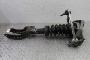 Изображение товара 107354 - 00107354 amortizator perednij levyj 