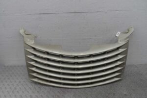 Изображение товара 107374 - 00107374 reshetka radiatora