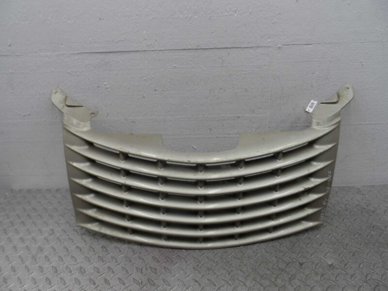 Изображение товара 107374 - 00107374 reshetka radiatora