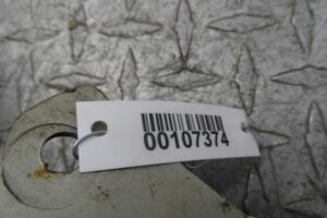 Изображение товара 107374 - 00107374 reshetka radiatora 2