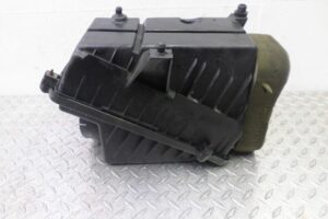 Изображение товара 107413 - 00107413 korpus vozdushnogo filtra 