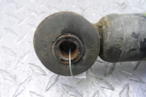 Изображение товара 107414 - 00107414 amortizator zadnij levyj 2