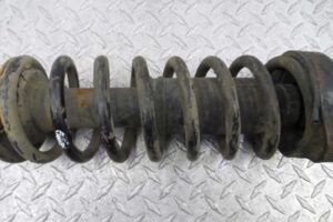 Изображение товара 107414 - 00107414 amortizator zadnij levyj 3