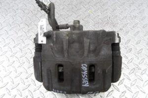 Изображение товара 107416 - 00107416 support perednij pravyj 