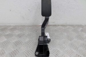 Изображение товара 107476 - 00107476 pedal gaza Citroen Berlingo