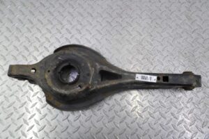 Изображение товара 107488 - 00107488 rychag zadnij levyj nizhnij 