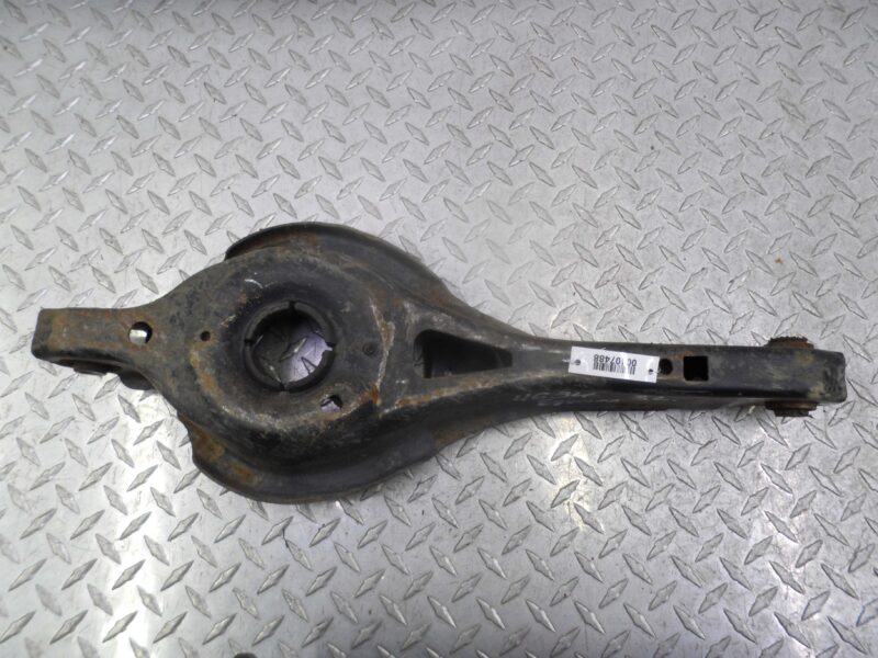 Изображение товара 107488 - 00107488 rychag zadnij levyj nizhnij