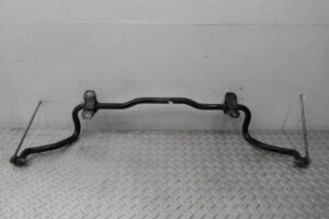 Изображение товара 107517 - 00107517 stabilizator perednij