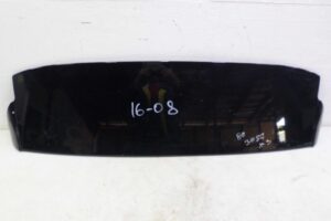 Изображение товара 107522 - 00107522 spojler 