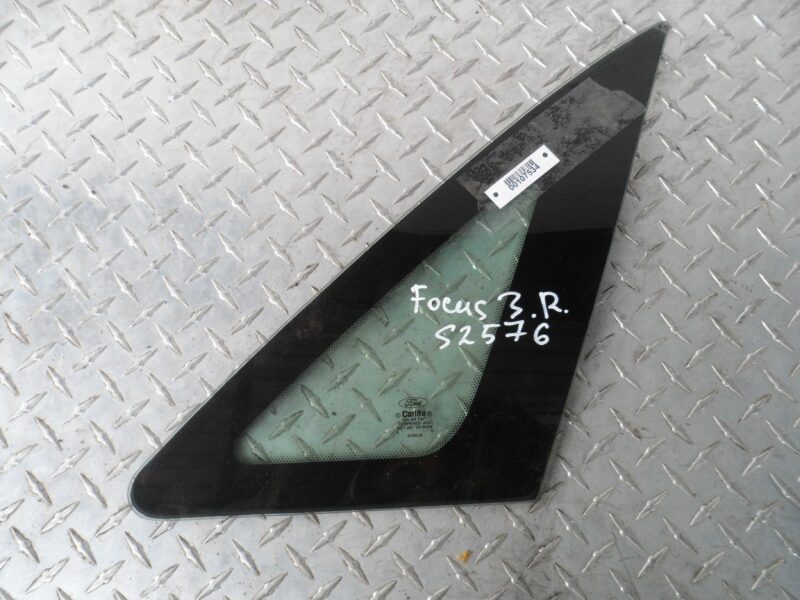 Изображение товара 107534 - 00107534 steklo kuzovnoe pravoe Dodge Nitro