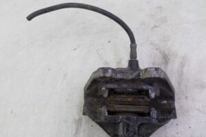 Изображение товара 107550 - 00107550 support zadnij pravyj Ford Fiesta