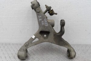 Изображение товара 107551 - 00107551 rychag zadnij pravyj Chevrolet Cobalt