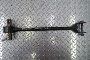 Изображение товара 107580 - 00107580 rychag zadnij pravyj Subaru Legacy