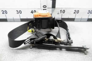 Изображение товара 107589 - 00107589 remen bezopasnosti 