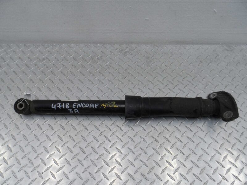 Изображение товара 107604 - 00107604 amortizator zadnij pravyj