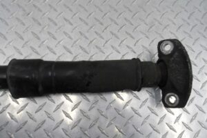 Изображение товара 107604 - 00107604 amortizator zadnij pravyj 1