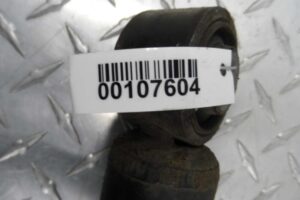 Изображение товара 107604 - 00107604 amortizator zadnij pravyj 2