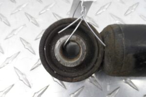 Изображение товара 107604 - 00107604 amortizator zadnij pravyj 3