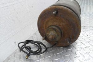 Изображение товара 107655 - 00107655 amortizator zadnij pravyj Audi Q5 1