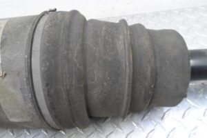 Изображение товара 107655 - 00107655 amortizator zadnij pravyj Audi Q5 3