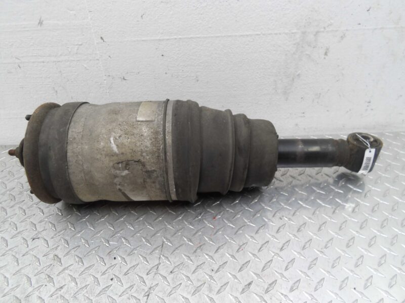 Изображение товара 107655 - 00107655 amortizator zadnij pravyj Audi Q5