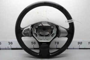 Изображение товара 107659 - 00107659 rul 