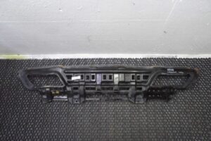 Изображение товара 107671 - 00107671 absorber bampera Mercedes A klasse