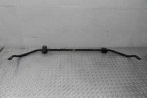 Изображение товара 107699 - 00107699 stabilizator zadnij