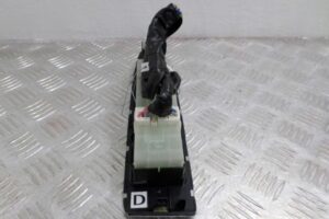 Изображение товара 107766 - 00107766 knopka steklopodemnika Lexus LS 2