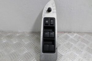 Изображение товара 107766 - 00107766 knopka steklopodemnika Lexus LS