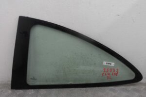 Изображение товара 107796 - 00107796 steklo kuzovnoe levoe Honda Shuttle