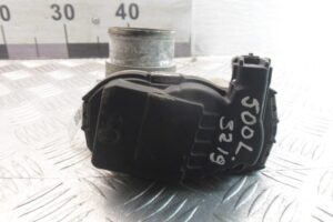 Изображение товара 107820 - 00107820 zaslonka drosselnaya Bentley Continental 2