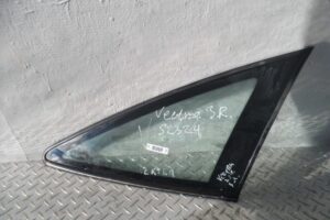 Изображение товара 107857 - 00107857 steklo kuzovnoe pravoe Mazda 5