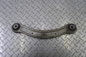 Изображение товара 107858 - 00107858 rychag zadnij levyj Mercedes A klasse