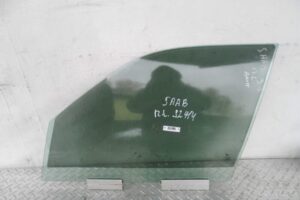 Изображение товара 107884 - 00107884 steklo dveri perednej levoj 