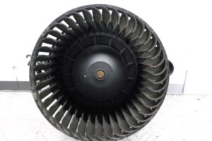 Изображение товара 107952 - 00107952 ventilyator otopitelya (motorchik pechki) 