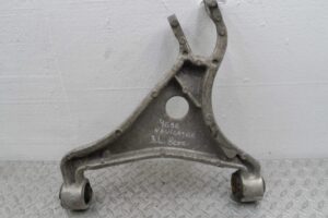 Изображение товара 107990 - 00107990 rychag zadnij levyj verkhnij Chrysler Sebring