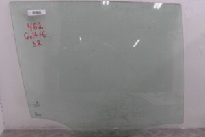 Изображение товара 108040 - 00108040 steklo dveri zadnej pravoj Volkswagen LT