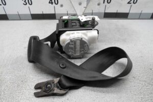 Изображение товара 108057 - 00108057 remen bezopasnosti 