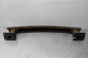 Изображение товара 108096 - 00108096 usilitel bampera zadnij