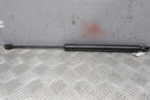 Изображение товара 108100 - 00108100 amortizator kryshki bagazhnika 