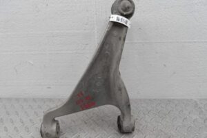 Изображение товара 108110 - 00108110 rychag zadnij levyj verkhnij 