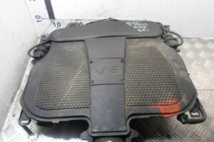 Изображение товара 108147 - 00108147 kollektor vpusknoj Honda Ridgeline